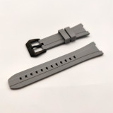 Steel strap for APB0822 Only , iWatch Mod kit Series 7 6 SE 5 4 44mm  45mm ,don't support other model !