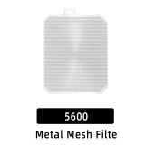 Metal Sun Pattern Watch Dial Steel Panel Modified Accessories For Casio G-Shock DW5600 GW-M5610 DW 6900 GMW B5000 GX-56 GWF-1000