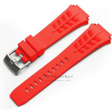For Apple Watch Modification Kit Replacement Band APB0932 , NOT FOR OTHER MODELS!