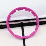 Casioak Luminous Hour Marker For G shock GA2100 GM2100 Dial Ring DIY Watch Scale Ring Index Modification Dial Watch Accessories