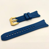 Steel strap for APB0822 Only , iWatch Mod kit Series 7 6 SE 5 4 44mm  45mm ,don't support other model !