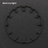 For GM2100 GA2100 2110 Casioak Mod Watch Luminous Hour Hand Pointer for DIY Refit Accessories for G Shock GA-2100 Gen4 Gen3 Gen5