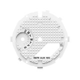 For GM2100 GA2100 2110 Casioak Mod Watch Luminous Hour Hand Pointer for DIY Refit Accessories for G Shock GA-2100 Gen4 Gen3 Gen5