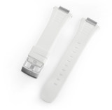 Modification kit Rubber Strap For APB0850/APB0754/APB0787/APB0925 Vip Link