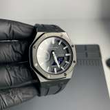 NEW Gen4 GA2100 Casioak Mod kit Modification Kit Metal Case Bezel Frame For Casio G shock ga2110 Metal Rubber Strap Accessories