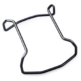 Anti-scratch Metal Wire Guard Bumper Protector for smart Sport Watch 5600/5610/6900/9400/9052/100/1000/GX-56/GA700/GA710/GA400