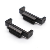 New 16mm Stainless Steel Adapter for GW-B5600 GA-110/100/120 GD-100 DW-5600 GLX-5600 Refit Metal Connector case Accessories 22mm