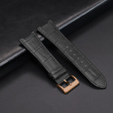 Leather strap for APB0822 Only , iWatch Mod kit Series 7 6 SE 5 4 44mm 45mm ,don't support other model !