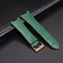 Leather strap for APB0822 Only , iWatch Mod kit Series 7 6 SE 5 4 44mm 45mm ,don't support other model !