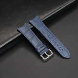 Leather strap for APB0822 Only , iWatch Mod kit Series 7 6 SE 5 4 44mm 45mm ,don't support other model !