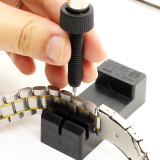 Modification Kit Watch Cover Press Tool For Apple Amazfit Samsung Fitbit Repair Kit Strap Adjustable Remover Link Accessories