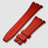 Gen4 Gen5 Stainless steel Case Watch Rubber Strap Mod Kit For CASIOAK Casio GA2100 GA2110 4th generation Replacement Accessories