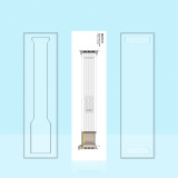 Trail loop Band for Apple watch Ultra 49mm 45mm 41mm 44mm 40mm 42mm 38mm 40 44 45 mm bracelet iWatch series 7 6 5 4 3 se 8 strap