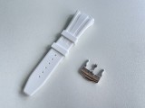 Gen4 Gen5 Stainless steel Case Watch Rubber Strap Mod Kit For CASIOAK Casio GA2100 GA2110 4th generation Replacement Accessories