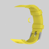 Only Strap For APB1058 For iWatch Mod Kit Series 8 7 6 SE 5 4 44mm  45mm ,don't Support Other Model !