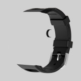 Only Strap For APB1058 For iWatch Mod Kit Series 8 7 6 SE 5 4 44mm  45mm ,don't Support Other Model !