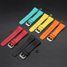 Only Strap For APB1058 For iWatch Mod Kit Series 8 7 6 SE 5 4 44mm  45mm ,don't Support Other Model !