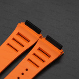 Only Strap For APB1058 For iWatch Mod Kit Series 8 7 6 SE 5 4 44mm  45mm ,don't Support Other Model !