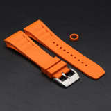 Only Strap For APB1058 For iWatch Mod Kit Series 8 7 6 SE 5 4 44mm  45mm ,don't Support Other Model !