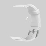 Only Strap For APB1058 For iWatch Mod Kit Series 8 7 6 SE 5 4 44mm  45mm ,don't Support Other Model !
