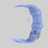 Only Strap For APB1058 For iWatch Mod Kit Series 8 7 6 SE 5 4 44mm  45mm ,don't Support Other Model !