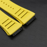 Only Strap For APB1058 For iWatch Mod Kit Series 8 7 6 SE 5 4 44mm  45mm ,don't Support Other Model !