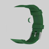 Only Strap For APB1058 For iWatch Mod Kit Series 8 7 6 SE 5 4 44mm  45mm ,don't Support Other Model !