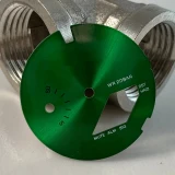 DIY DialWith Logo For GA-2100 2110 Modification Kit Accessories For Casioak GA2100 GA2110 Modified  Watch Hands Scale Ring Index