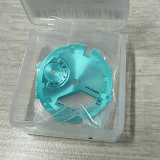 DIY DialWith Logo For GA-2100 2110 Modification Kit Accessories For Casioak GA2100 GA2110 Modified  Watch Hands Scale Ring Index
