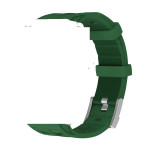 VIP LINK For 44/45/49mm apple watch MOD KITS Transparent Case Models