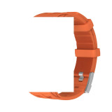 VIP LINK For 44/45/49mm apple watch MOD KITS Transparent Case Models
