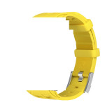 VIP LINK For 44/45/49mm apple watch MOD KITS Transparent Case Models