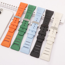 VIP LINK For 44/45/49mm apple watch MOD KITS Transparent Case Models