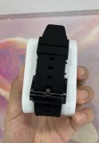 Transparent integrated watch strap 49mm ultra Suitable for Apple S8 9th generation iwatch strap apple watch