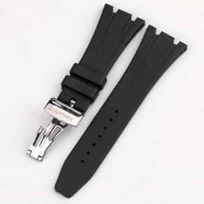 Stainless steel Modification Kit+Silicone Strap for Apple watch band 8 7 6 Se 5 Apple watch case 40mm 41mm 44mm 45mm 49mm