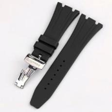 Stainless steel Modification Kit+Silicone Strap for Apple watch band 8 7 6 Se 5 Apple watch case 40mm 41mm 44mm 45mm 49mm