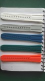 Stainless steel Modification Kit+Silicone Strap for Apple watch band 8 7 6 Se 5 Apple watch case 40mm 41mm 44mm 45mm 49mm