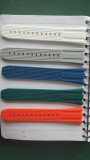 Stainless steel Modification Kit+Silicone Strap for Apple watch band 8 7 6 Se 5 Apple watch case 40mm 41mm 44mm 45mm 49mm