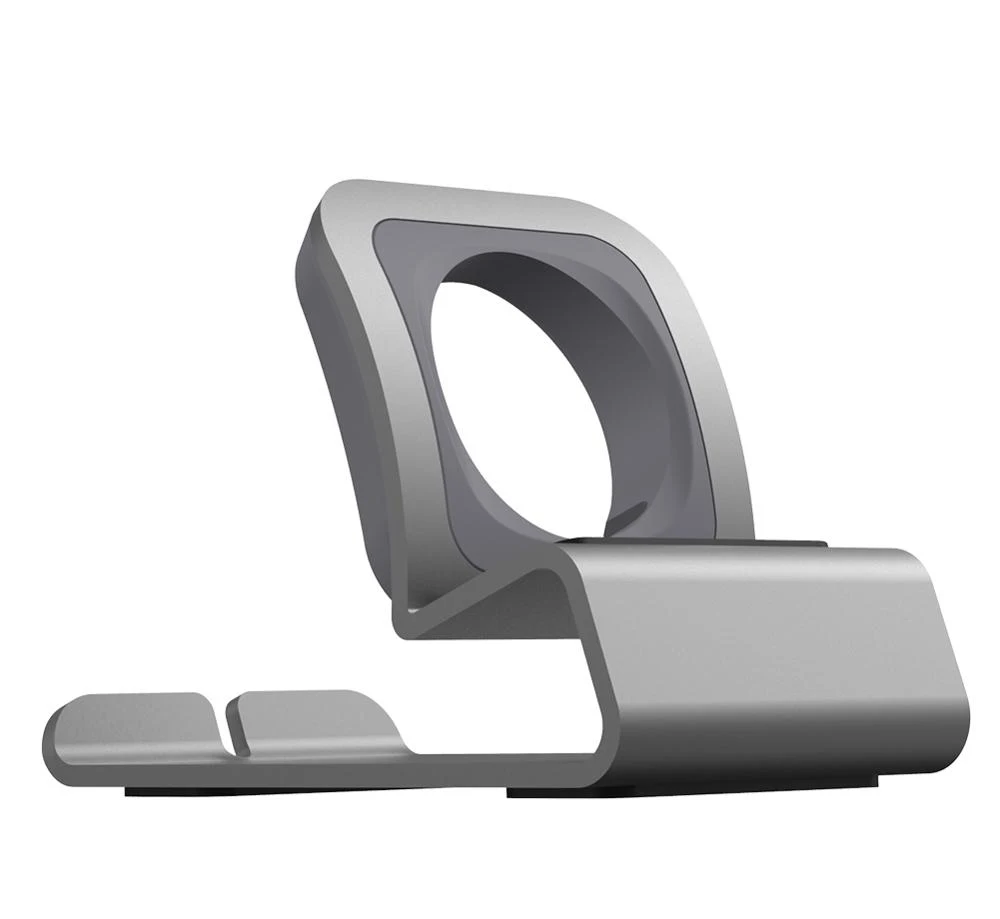 APB Aluminum Alloy Watch Charging Stand