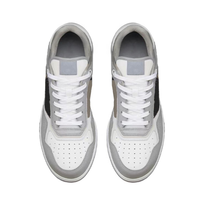 Dior Sports Casual Low Top B27 Shoes #nigo588