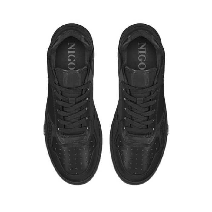 Dior Sports Casual Low Top B27 Shoes #nigo588