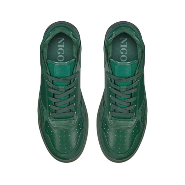 Dior Sports Casual Low Top B27 Shoes #nigo588