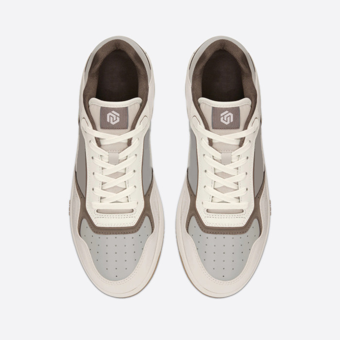 Dior Sports Casual Low Top B27 Shoes #nigo588