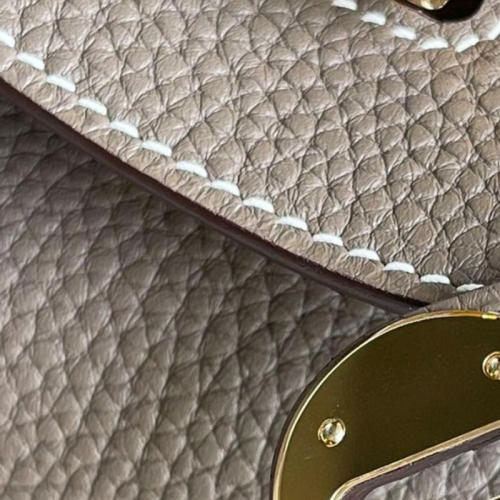 Hermes Shoulder Bags #nigo8815