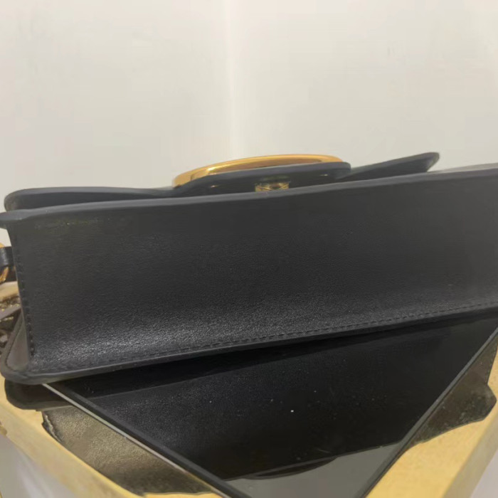 Valentino Shoulder Bag Handbag Bags #nigo53594