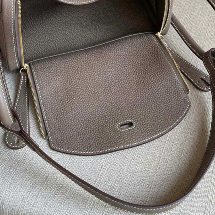 Hermes Shoulder Bags #nigo8815