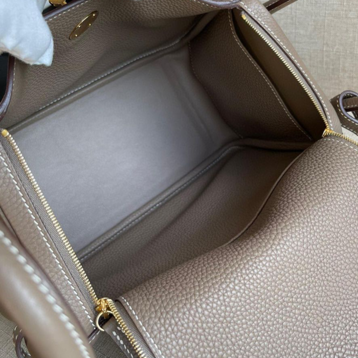 Hermes Shoulder Bags #nigo8815