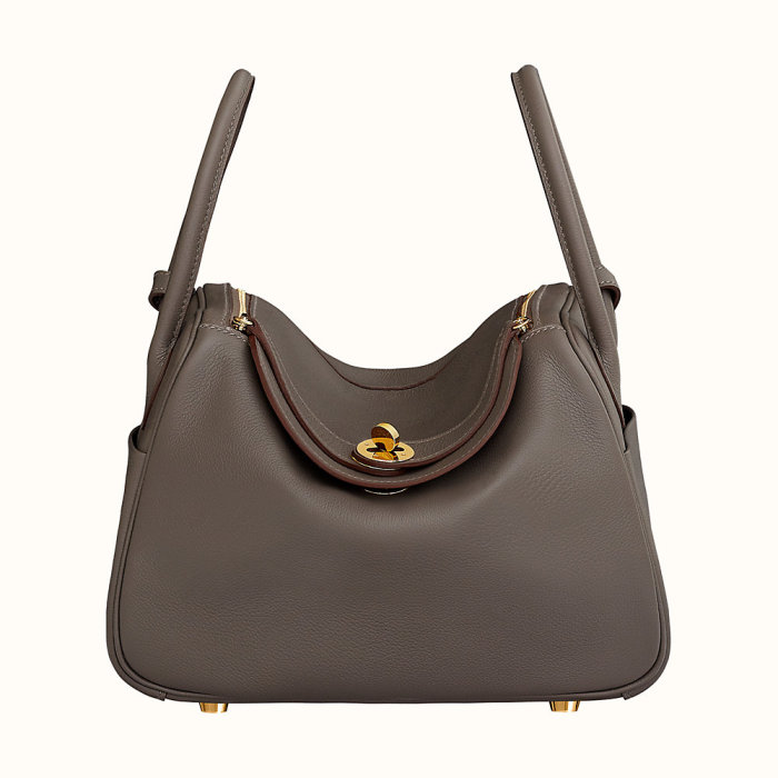 Hermes Shoulder Bags #nigo8815