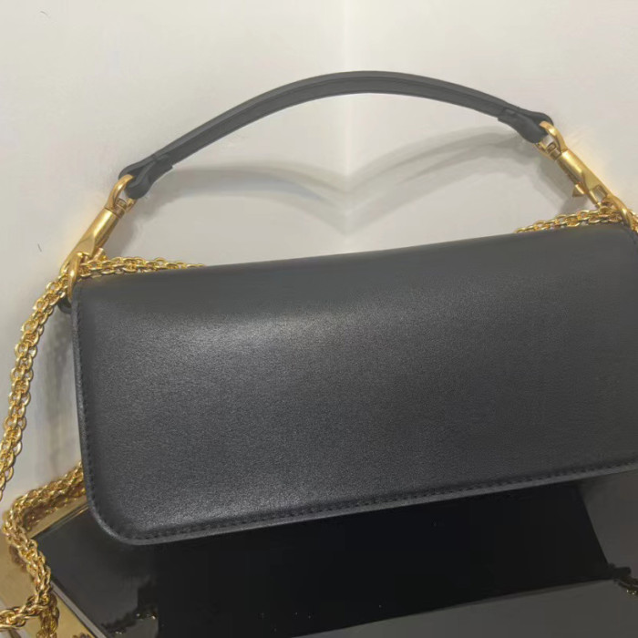 Valentino Shoulder Bag Handbag Bags #nigo53594