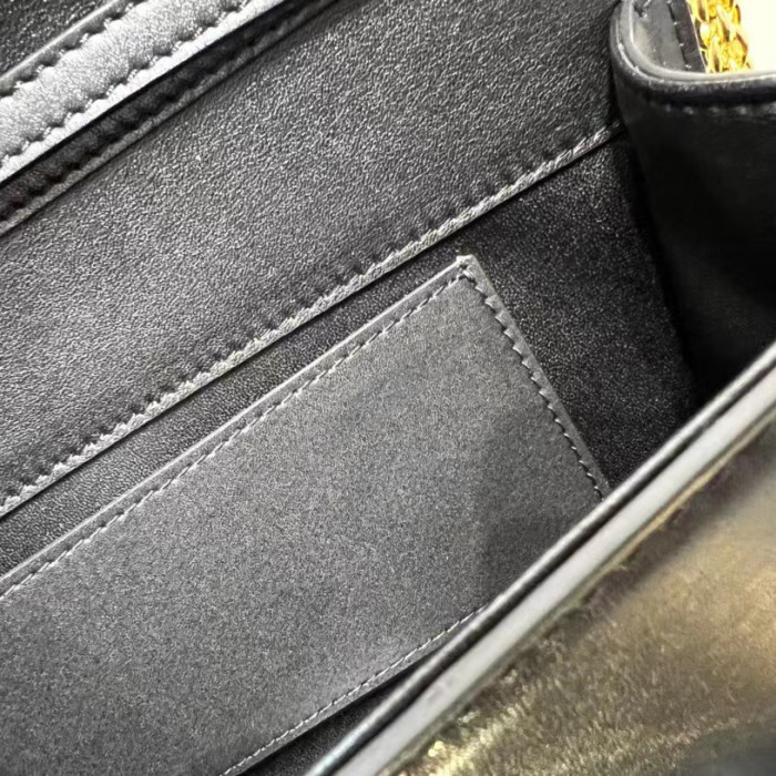 Valentino Shoulder Bag Handbag Bags #nigo53594